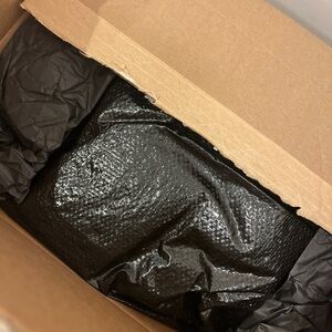 Reserved for FallMall